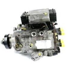 BOMBA INYECTORA OPEL DTI 0470504215
