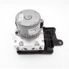 BOMBA ABS HYUNDAI TUCSON 58920D7110