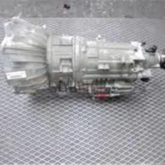 CAJA AUTOMATICA BMW 318 E36 96018242
