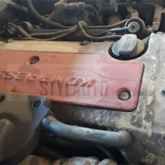 CULATA MERCEDES SLK 230 KOMPRESOR