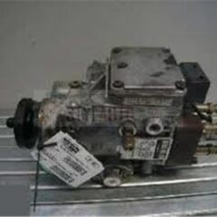 BOMBA INY FORD FOCUS TDDI 0470004007