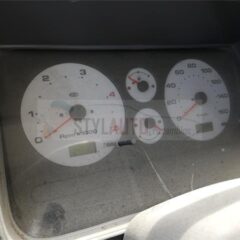 CUADRO INSTRUMENTOS NISSAN CABSTAR 3.0