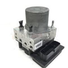 abs peugeot 508 9677032180