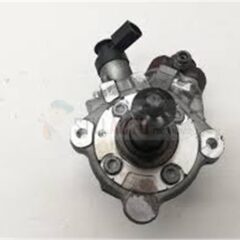 bomba de alta bmw 316d 0445010518