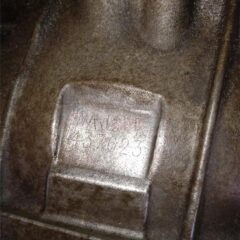 caja cambios manual 6v hyundai ix35 1.7 d4fd waj6k