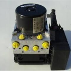 bomba abs mercedes w204 a2044310612