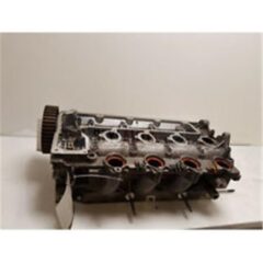 CULATA PEUGEOT 5008 2.0 HDI RHE R H E