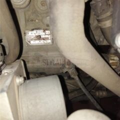 caja automatica alfa romeo 159 2.4 55184979