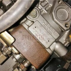 bomba nissan cabstar 1046422010