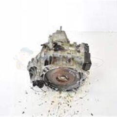 caja automatica ford mondeo 2.0 tdci Av9r7000cb