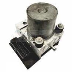 BOMBA ABS ESP AUDI A4 8E0614517BF