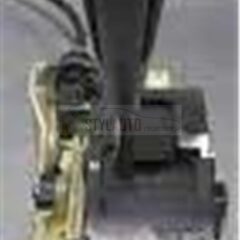 palanca selectora automatica hyundai santa fe 2,2