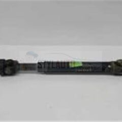cardan central mitsubishi montero io