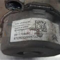 BOMBA ABS PEUGEOT 308 9811708480
