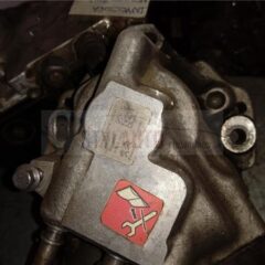 bomba de alta presion peugeot citroen hdi 28384347