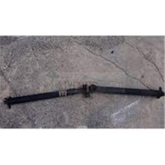 cardan central bmw 116d f20
