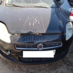 delantera completa fiat bravo 1.6 multijet