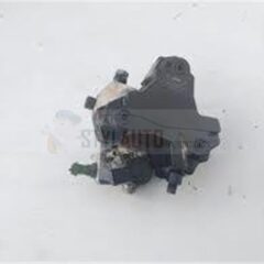 BOMBA DE ALTA VOLVO S80 D5 0445010111