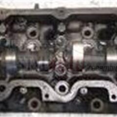 culata toyota land cruiser 2.4 2lt