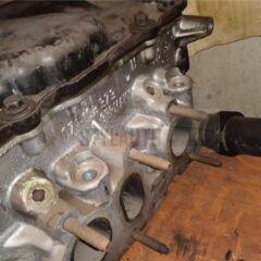 Culata Volkswagen Golf IV 2.3 V5 GTI 071103373