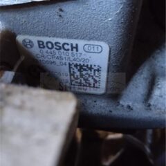 bomba common rail bmw 320d e90 0445010517