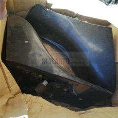 espejos retrovisores ford probe 1990