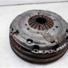 KIT EMBRAGUE PEUGEOT 5008 2.0 HDI RHE