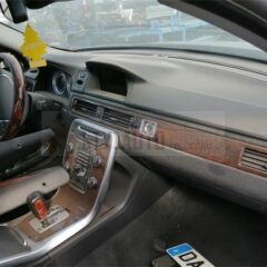 KIT DE AIRBAGS VOLVO S80 2008