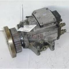 BOMBA INY AUDI A6 2.5 TDI 0470506002