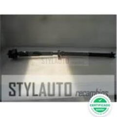 cardan central range rover sport 2.7