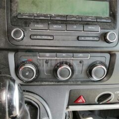 MANDO CLIMATIZADOR VW TRANSPORTER 5