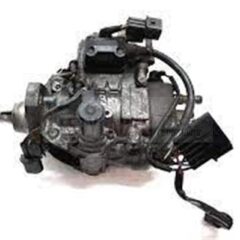 bomba iny mitsubishi 2.5 104600-3051