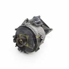 alternador mercedes s600 v12 w220