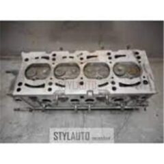 culata mitsubishi montero 3.5 v6 6g74