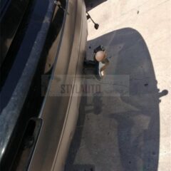 bola de remolque audi q7 3.0tdi
