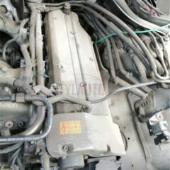PAREJA CULATAS MERCEDES 420 W140
