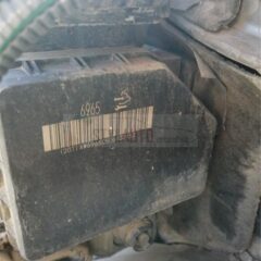 bomba de abs hummer h3 aw6965 aw 6965
