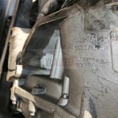 CAJA MANUAL FORD C-MAX AV6R-7F096-GE