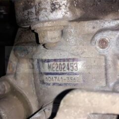 BOMBA INY MITSUBISHI MONTERO ME202453