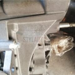 caja cambios fiat bravo 1.6 c63563514