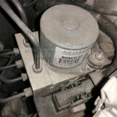 ABS FIAT BRAVO 1.6 0265951052 0265230340