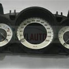 cuadro mercedes w212 a2129000725