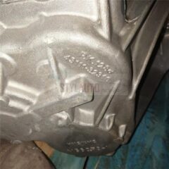 caja cambios hyundai tucson 1.7 43111-32310
