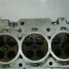 culata smart 1.0 132930