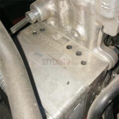 bomba abs toyota prius 4721047150