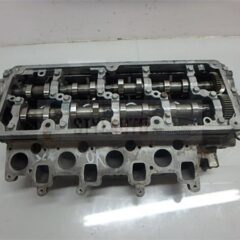 CULATA SEAT 1.6 TDI CAYC CAY C
