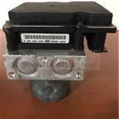 BOMBA ABS MERCEDES VITO 0265235002