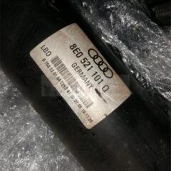 cardan audi a4 3.0 tdi 8e0521101q