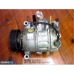 compresor ac audi a6 4f0260805g