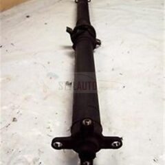 cardan central mercedes sl 500 w129